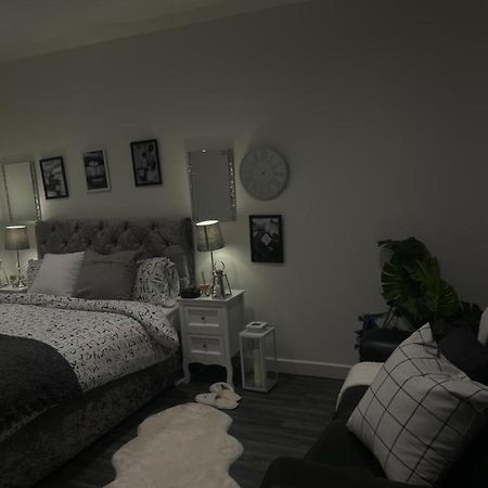 سوفيريتو 3G Homes المظهر الخارجي الصورة
