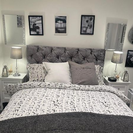 سوفيريتو 3G Homes المظهر الخارجي الصورة