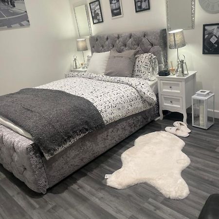 سوفيريتو 3G Homes المظهر الخارجي الصورة